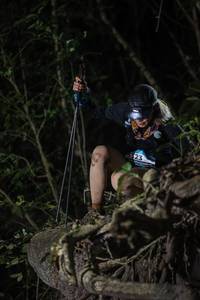 BIB: 
                            <button type="button" onclick="openModal(28067473)" class="btn btn-primary btn-sm float-right btn-popup" data-toggle="modal" data-target=".modal-high-quality">
                        <i class="fas fa-shopping-cart"></i> Add to Cart
                    </button>
                                            <button type="button" onclick="isThisMe(28067473, true)" class="btn btn-success btn-sm float-right btn-popup btn-isme hidden" data-toggle="tooltip" data-placement="bottom" title="นี่คือรูปของคุณใช่ไหม คลิกที่นี่เพื่อเอาเข้าอัลบั้ม">
                        <i class="fas fa-plus"></i> Add to album
                    </button>
                    <button type="button" onclick="isThisMe(28067473, false)" class="btn btn-warning btn-sm float-right btn-popup btn-isnotme hidden">
                        <i class="fas fa-ban"></i> Remove from album
                    </button>